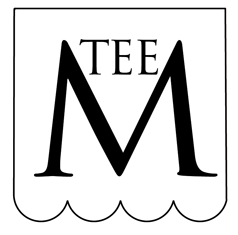 Tienda Online, venta de camisetas