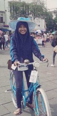 06 juni 1998  ♥XI TKJ 1 di SMKN 2 BEKASI ♥ ♥ ♥ follback just mentions