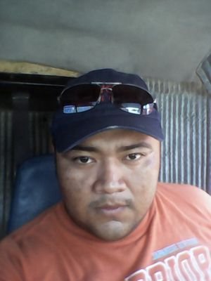 Francisco Chel soltero mui buena honda pero como todos si m la asen m enojo mnnn algo serio jajaja y mui buen amigo
