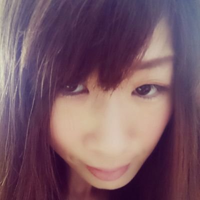 三浦 さやか Serena7817 Twitter