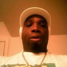 O.G Knocc Out