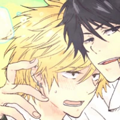 勢多川正広 Stgw Masahiro Twitter 勢多川正広 Stgw Masahiro Twitter