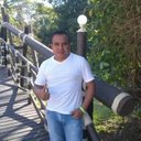 Rene Arevalo - @rene_arevalo - Twitter