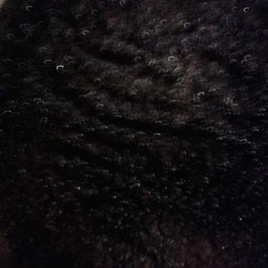 wrossiii3's profile picture. Philippians 4:13