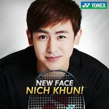 I am a big fan of 2PM! love NichKhun and 2PM, NichKhun FIGHTING! 2PM FIGHTING! NiChKhUn iS a AnGeL