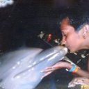 Carole Araujo (@02Carole) Twitter