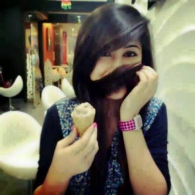 riytor's profile picture. 