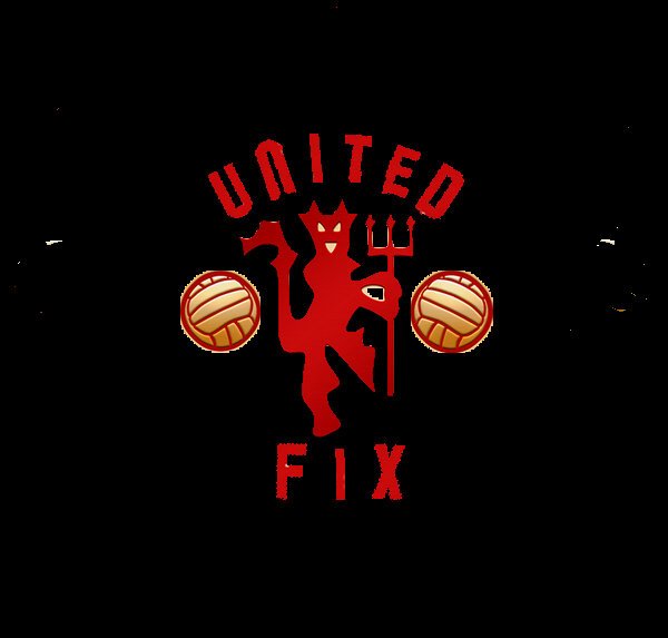 Bukan Fanbase | Hanya mendukung Man.United sepenuh hati #mufc