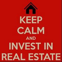 TheUSAPropertySource (@aps_usaproperty) 's Twitter Profile