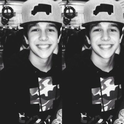 you should let me love you