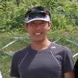 satoshi_nakaji's profile picture. 世界を変えるAI技術のワクワクを発信して、快適×便利×Happyを実現させたい！！