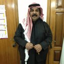 ali salama - @S1965Salama - Twitter