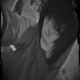 fructure0hvTine's profile picture. 