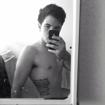 19, Mechanic Brisbane . Qld . Australia
