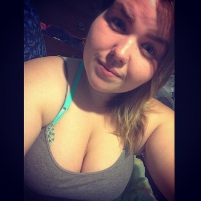 liveoncehavefun's profile picture. 