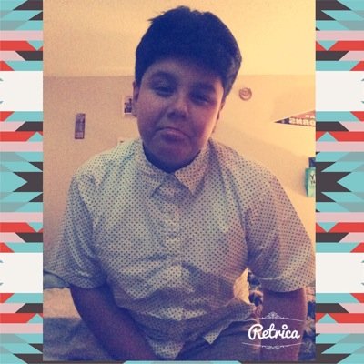 cesar31783866's profile picture. HMS  FOOTBALL IS LIFE ....Follow me on ig- cesarjduran2