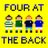 4attheback's profile image