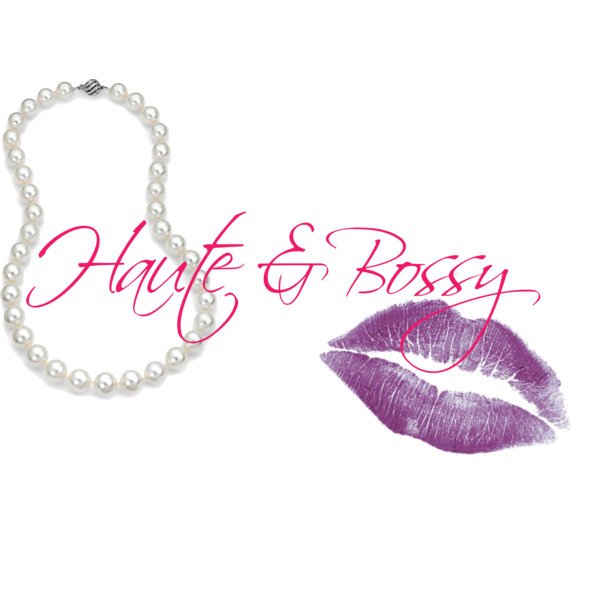 HauteBossy's profile picture. 