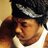 moe_city22's profile image
