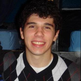 kevron04's profile picture. 