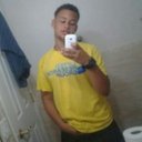 Steve Boyce - @Golden_Finesser - Twitter