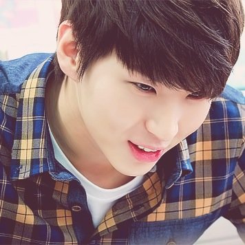 96line. Japan. VIXX＊FTISLAND＊EXO ROCK→@jhjms1105
