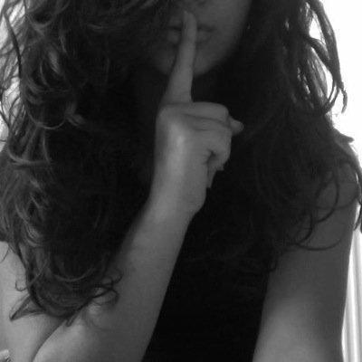 Can you keep a secret? || @/DM to join. || Taken members in faves. || Plot & Taken member bios in the link below.