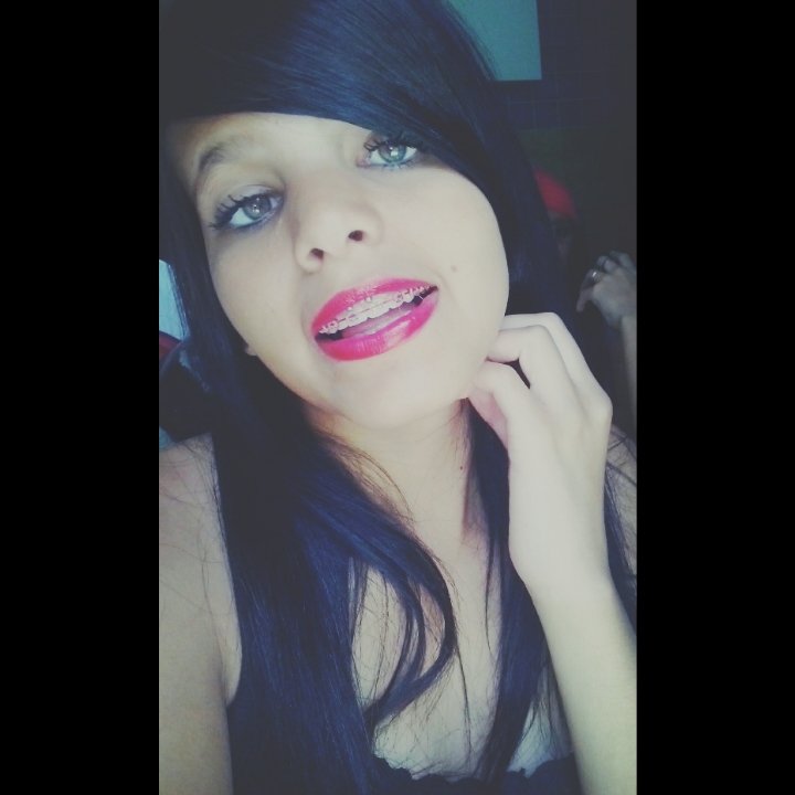 wpp ;$ ❤ 9194-8256 !