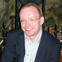 Henry Stone - @hwstone1974 - Twitter