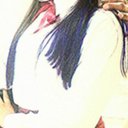 Yulissa Torres - @torress64 - Twitter