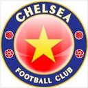 Trần Công Cao Cường - @CaoCuong149 - Twitter