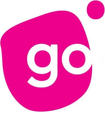 The_GO_Group's profile picture. Offering first class business support, meeting space and serviced offices in Glasgow city centre.