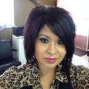 Patty Carrillo - @PattyPatvejar - Twitter