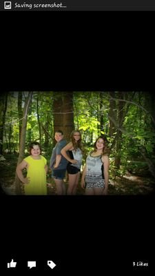 Directionerduhl's profile picture. I love one direction.  They are my life.