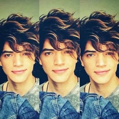 FreddylandiosMX's profile picture. Club Official de @soyfreddyleyva. Unico y autentico creado el 04/08/14. En apoyo de@somoscd9 Unete.