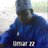 Umar mustapha