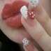 بنت الباحه (@zozoaa1234) Twitter profile photo
