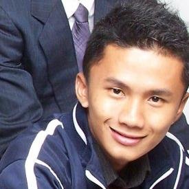 kaktirta's profile picture. Tutoring @bimbel_tridaya