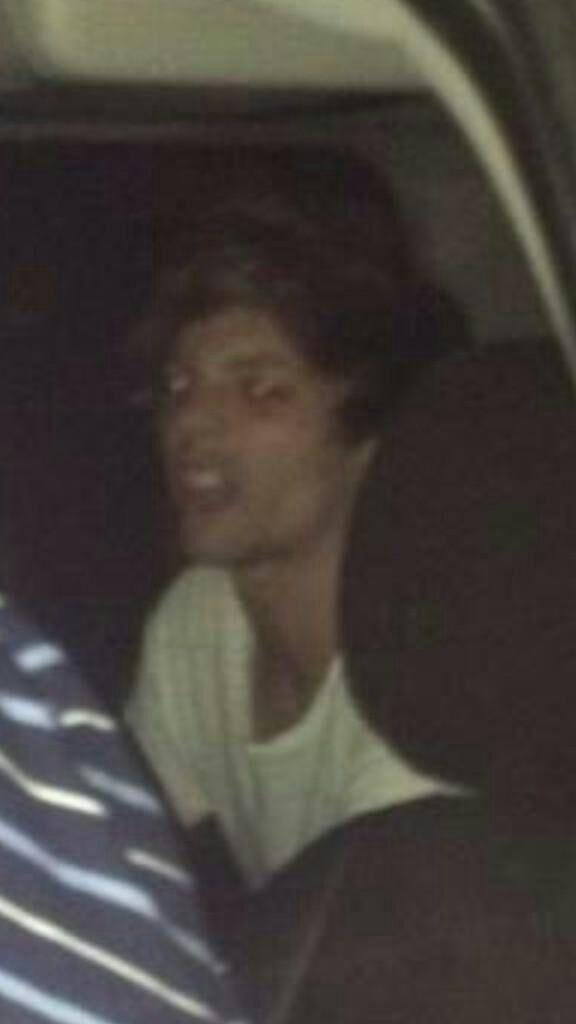 elounor shipper? not time for you