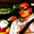 Harps91's profile image