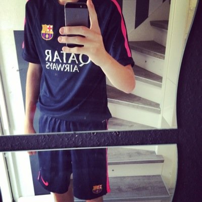 AFCA
