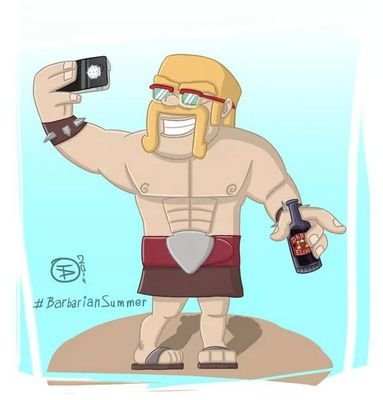 JoseLuisEsqui17's profile picture. 