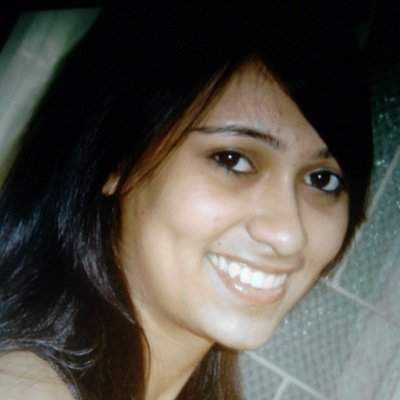 salonitweets's profile picture. 