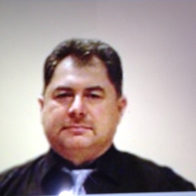 serpan9999's profile picture. 