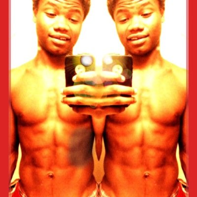 SOPHMORE! L.O.N #Already 1⃣5⃣ years of age. Dancer Wrestler. Football  Singer AFNF™  R.I.P Colt