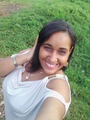 anacriz17's profile picture. #Jesus♥MomyDad #medicina☀*besthfRN *una historia de Amor escrita por Dios* #agradecida#bendecida #JesusesmiTODO