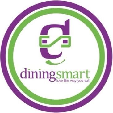 @DiningSmart
