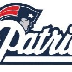 Secaucus H.S. Profile