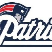 Secaucus H.S. (@secaucushs) 's Twitter Profile