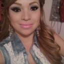 Dora Vazquez - @dora1986v - Twitter